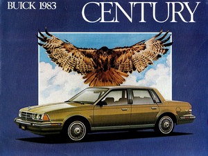 1983 Buick Century  Cdn -01.jpg